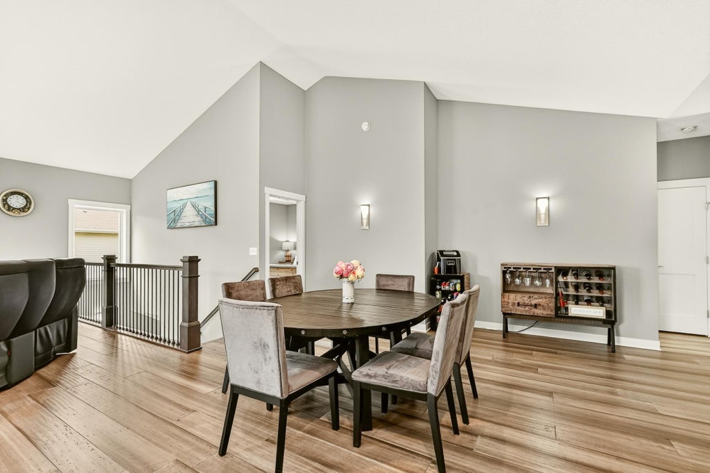 Photo of 4512 Portage Street NW, Rochester, MN 55901 (MLS # 7092566)