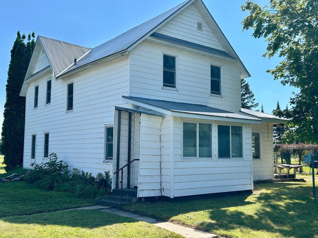 Photo of 32541 615th Avenue, Compton Twp, MN 56482 (MLS # 6781042)
