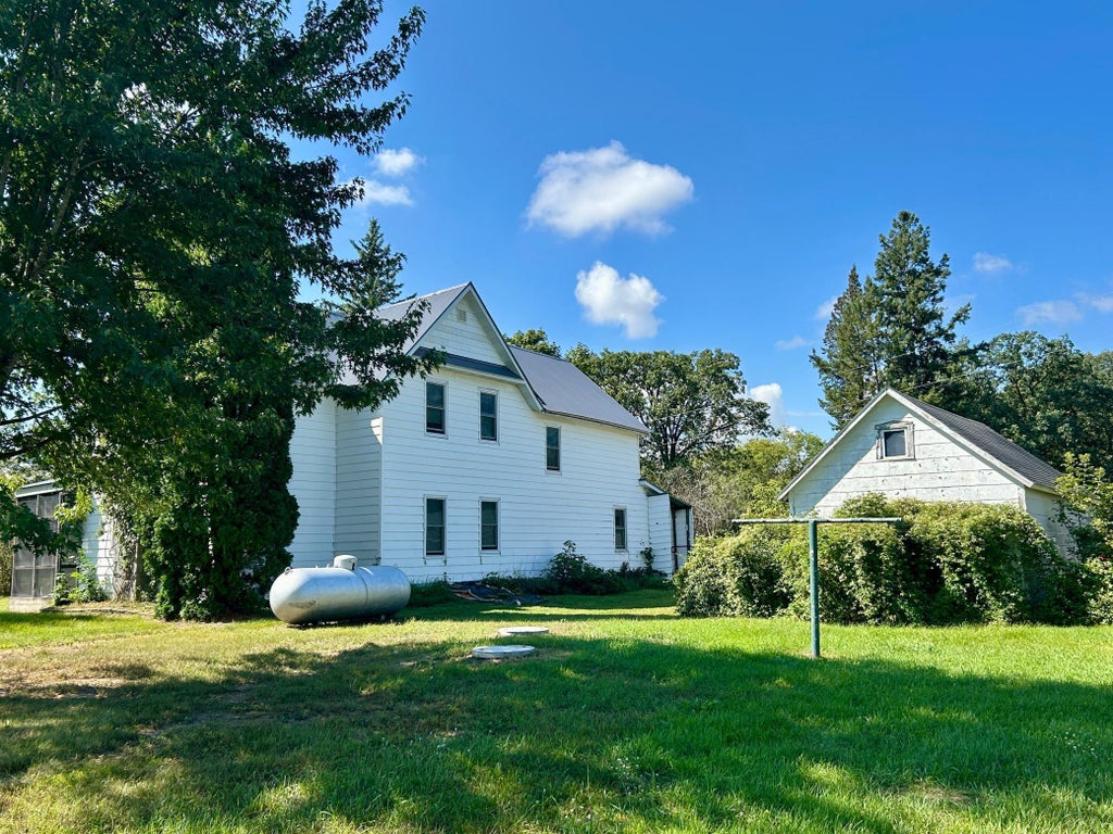 Photo of 32541 615th Avenue, Compton Twp, MN 56482 (MLS # 6781042)