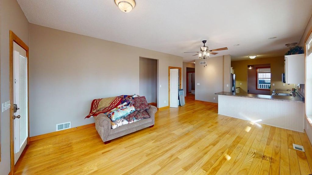 Photo of 40491 Par Five Drive, Onamia, MN 56359 (MLS # 7043442)