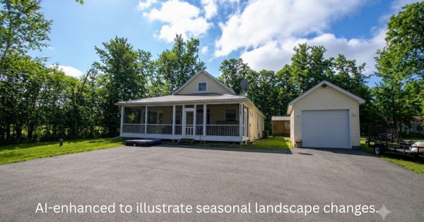 40491 PAR FIVE DR, ONAMIA, MN 56359 - Image 306794eae3d2e0f6f378ad6817f6981e/2337726386
