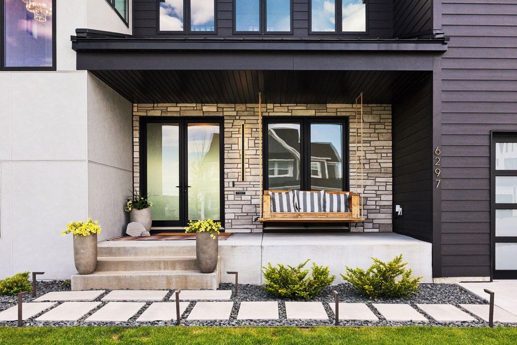 Photo of 6297 Yuma Lane N, Maple Grove, MN 55311 (MLS # 7024122)