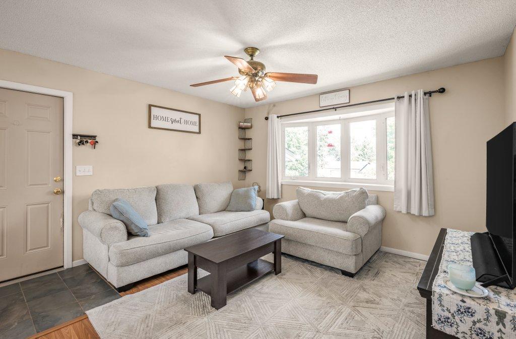 Photo of 1808 W River Street, Monticello, MN 55362 (MLS # 7148815)