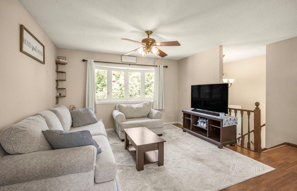 Photo of 1808 W River Street, Monticello, MN 55362 (MLS # 7148815)