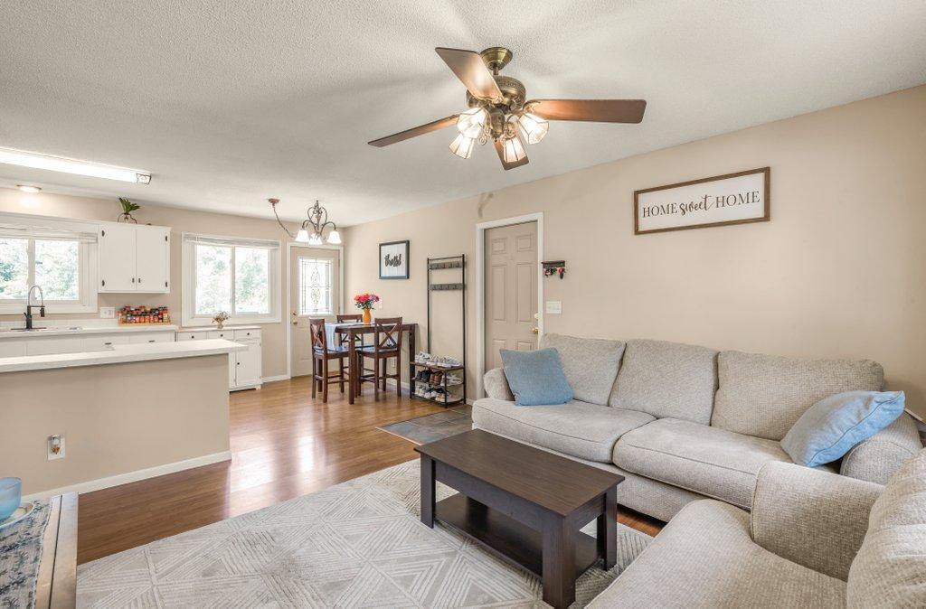 Photo of 1808 W River Street, Monticello, MN 55362 (MLS # 7148815)