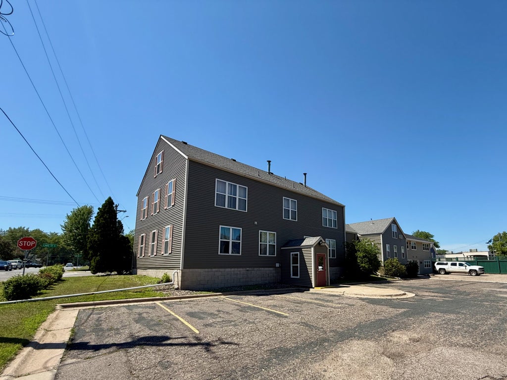Photo of 179 Lake St. ST S #Suite 130, Forest Lake, MN 55025 (MLS # 7112108)