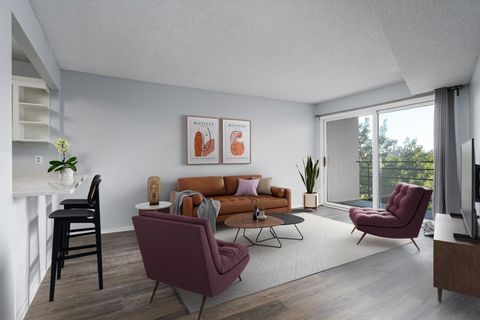 1200 Nicollet Mall 523 Minneapolis MN 55403