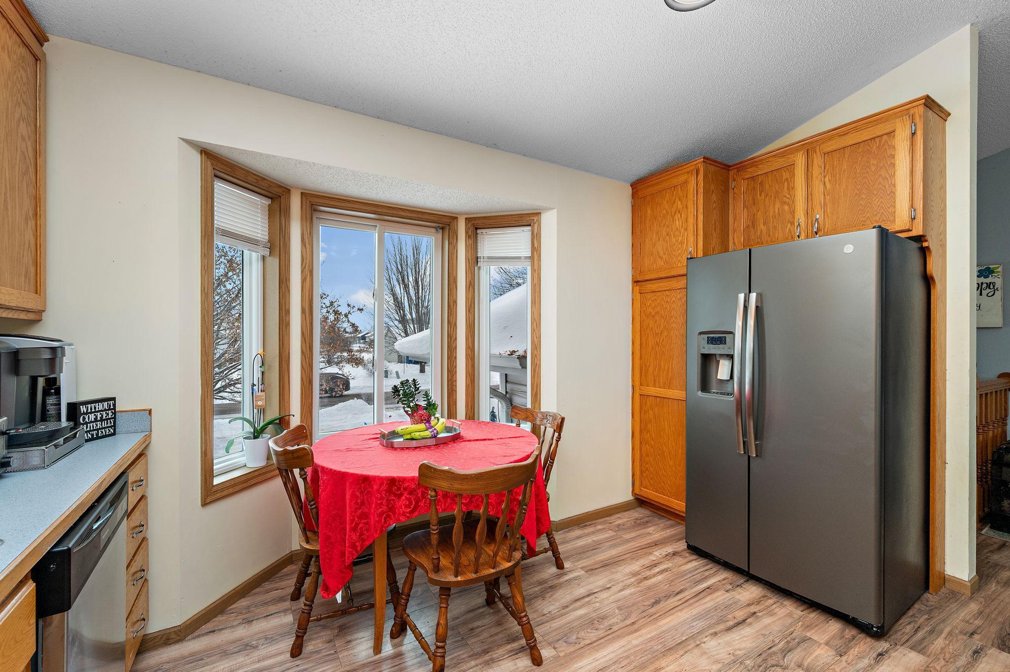 10242 52nd Street NE