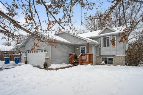 Featured picture for the property 6824961