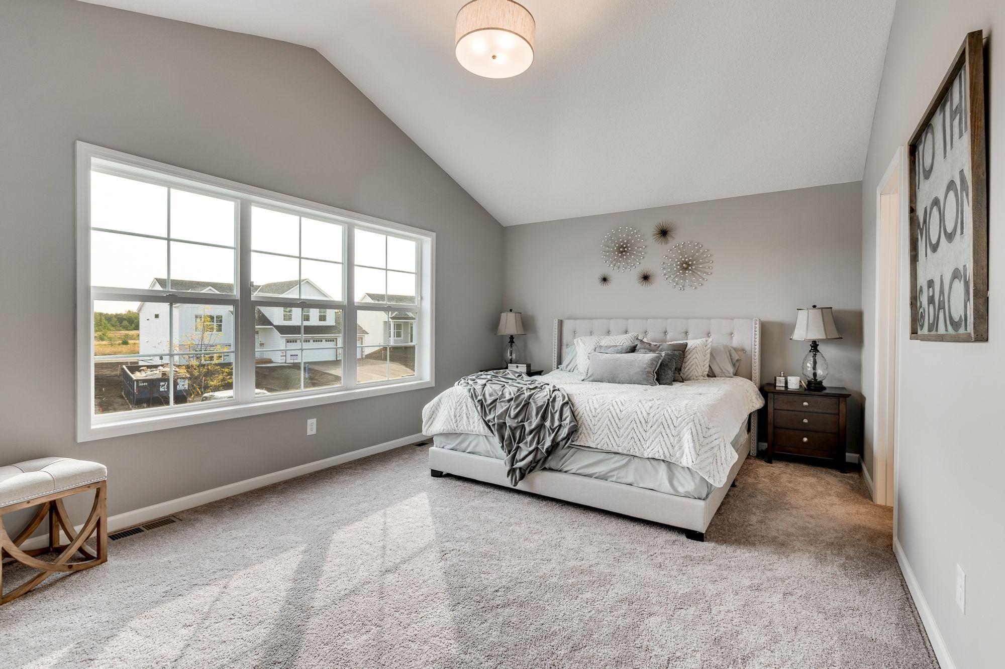 14624 Snowy Owl Street NW