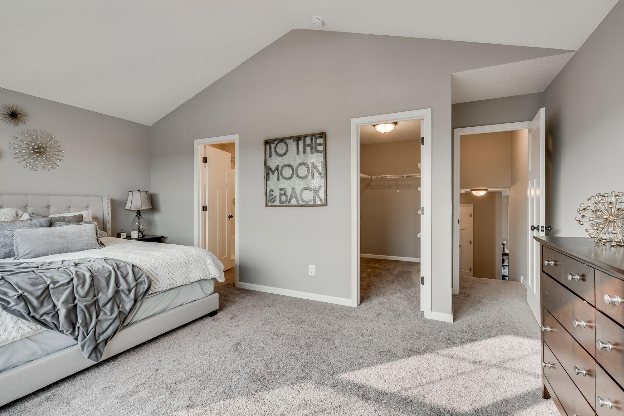 14624 Snowy Owl Street NW