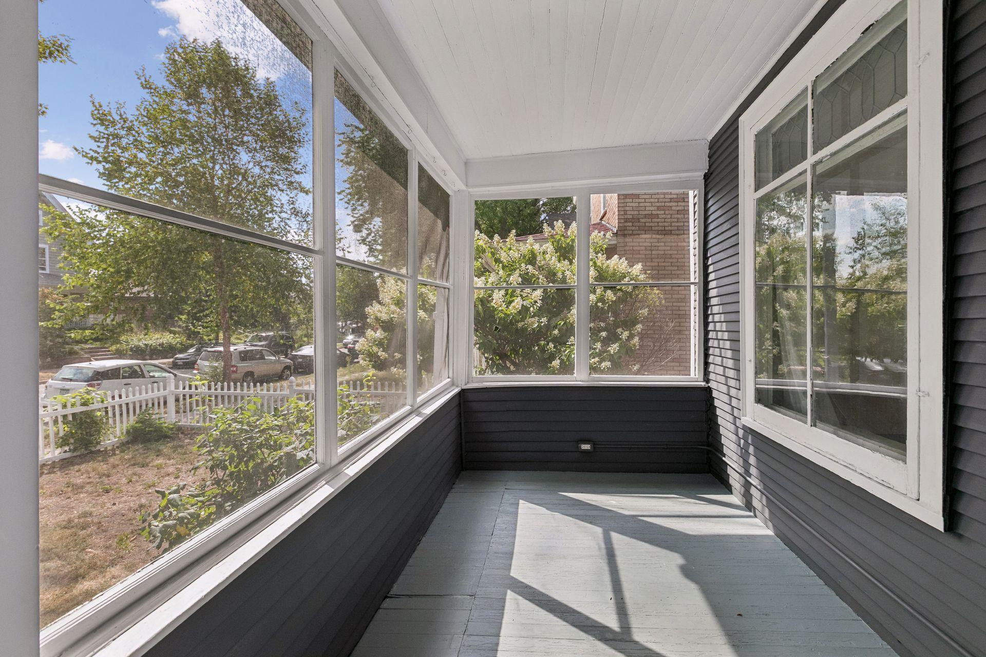 622 Jackson Street NE