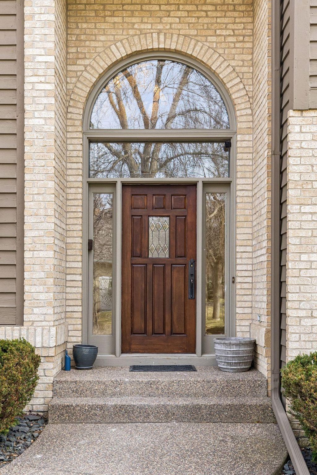 Photo of 2107 Windsong Circle, Minnetonka, MN 55391 (MLS # 7043109)