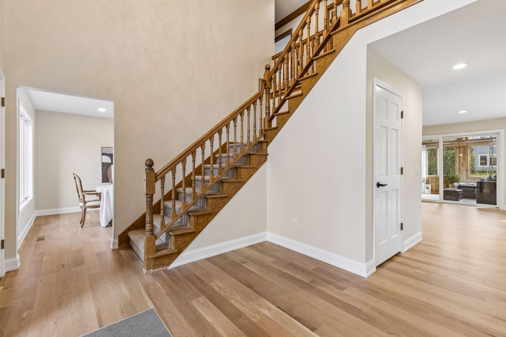 2107 Windsong Circle