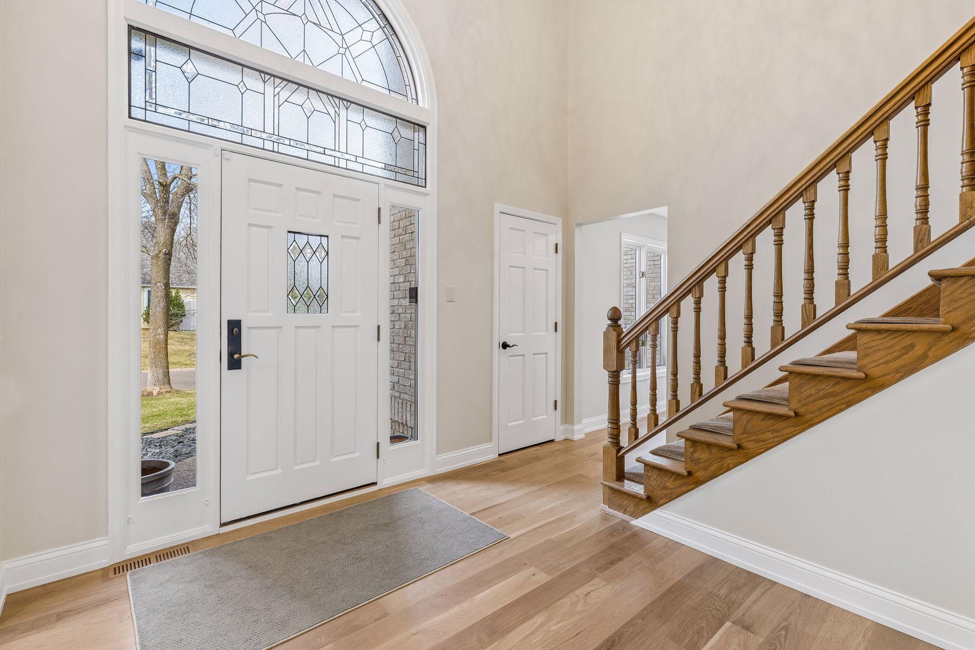 2107 Windsong Circle