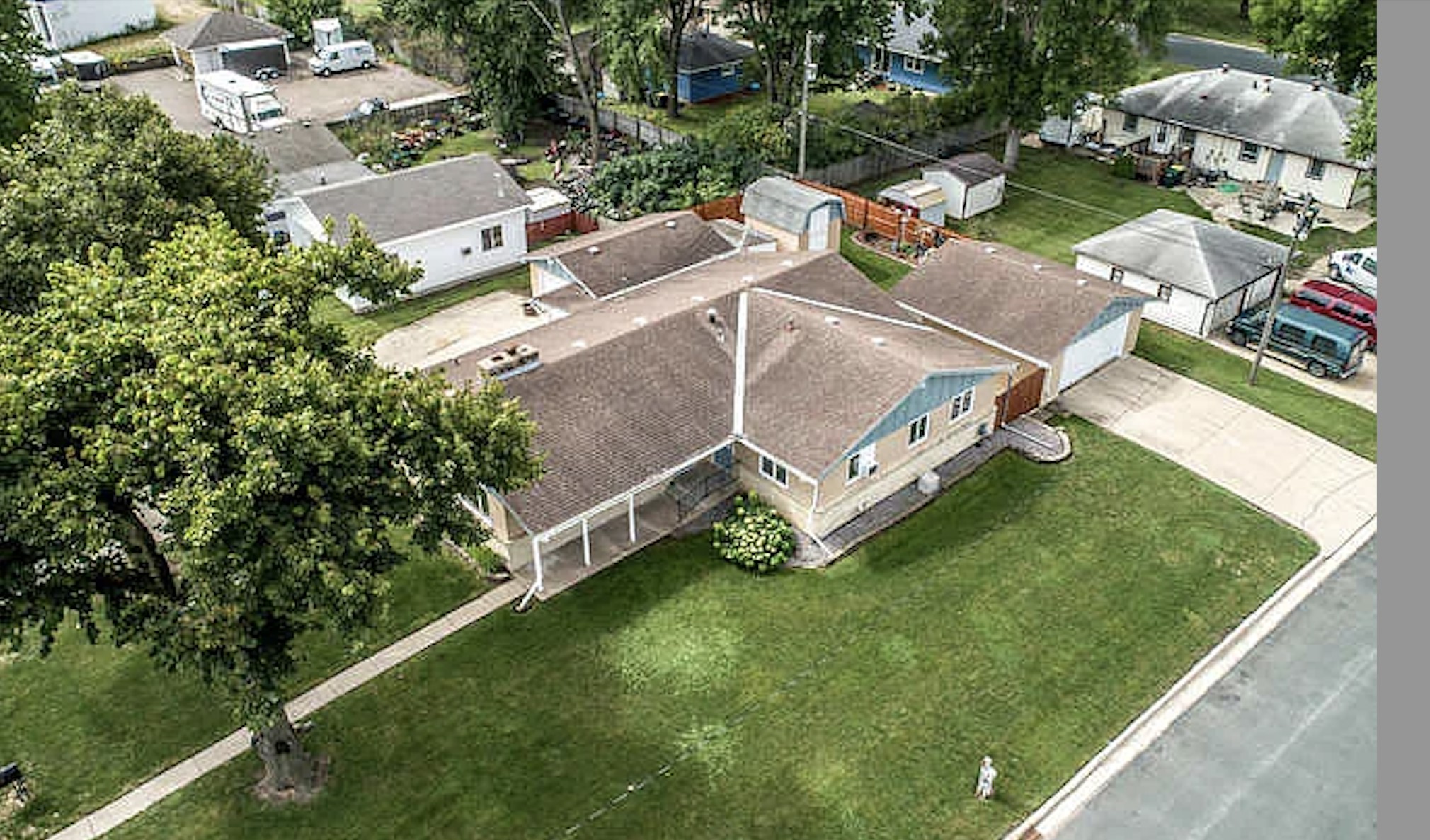 1000 8th Street
