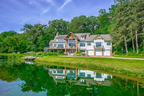 13645 Valley Creek Trail S Afton MN 55001
