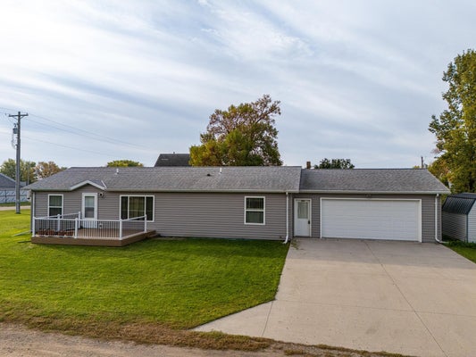 204 JOHNSON ST, SHELLY, MN 56581 - Image 3079bda441cef79a88a8a5edf68ddbba/1694423696