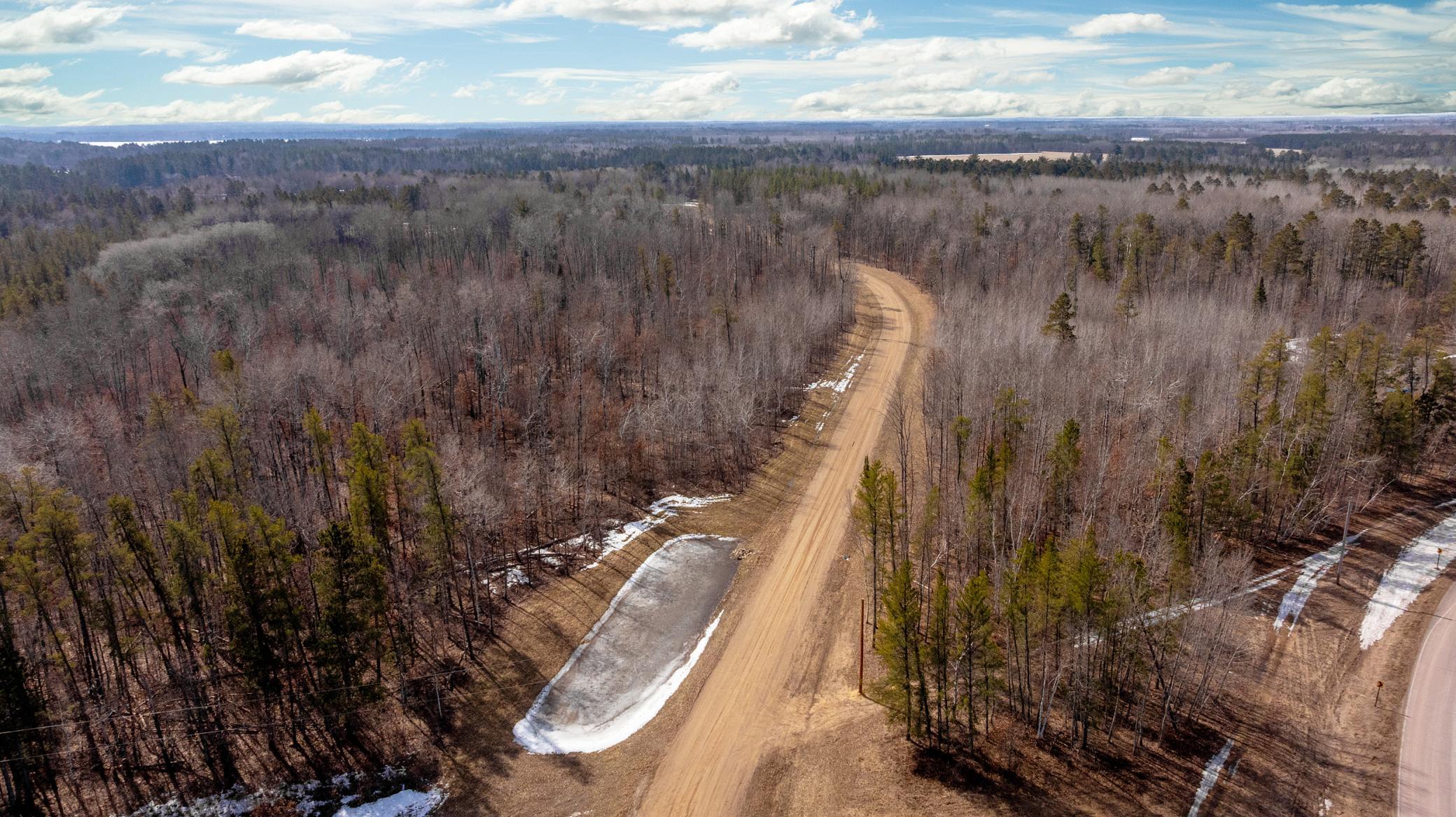 Lot xx1 Wildamere Drive