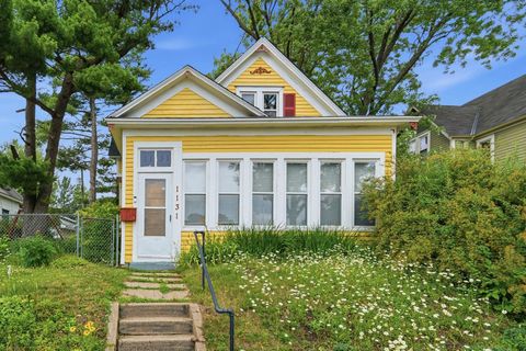 Featured picture for the property 7099833
