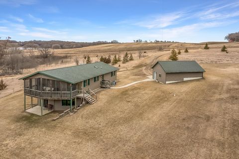 27588 226th Street Underwood MN 56586