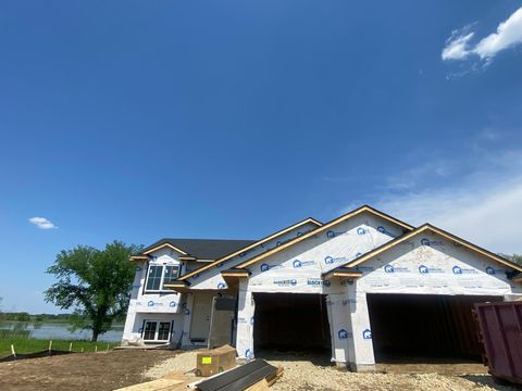 26321 Preserve Drive Elko New Market MN 55020