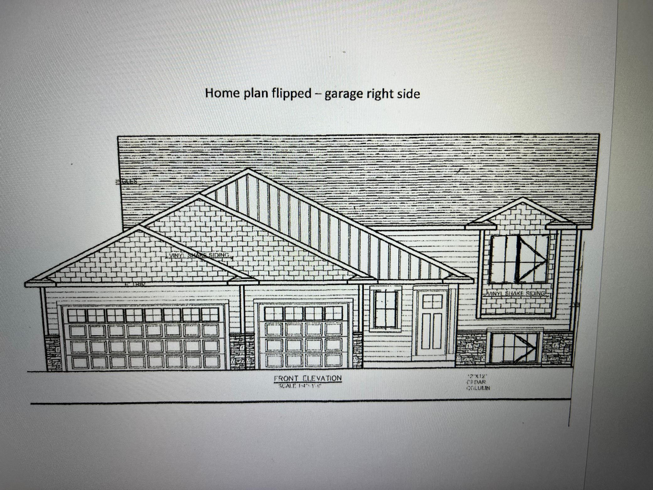 26321 Preserve Drive