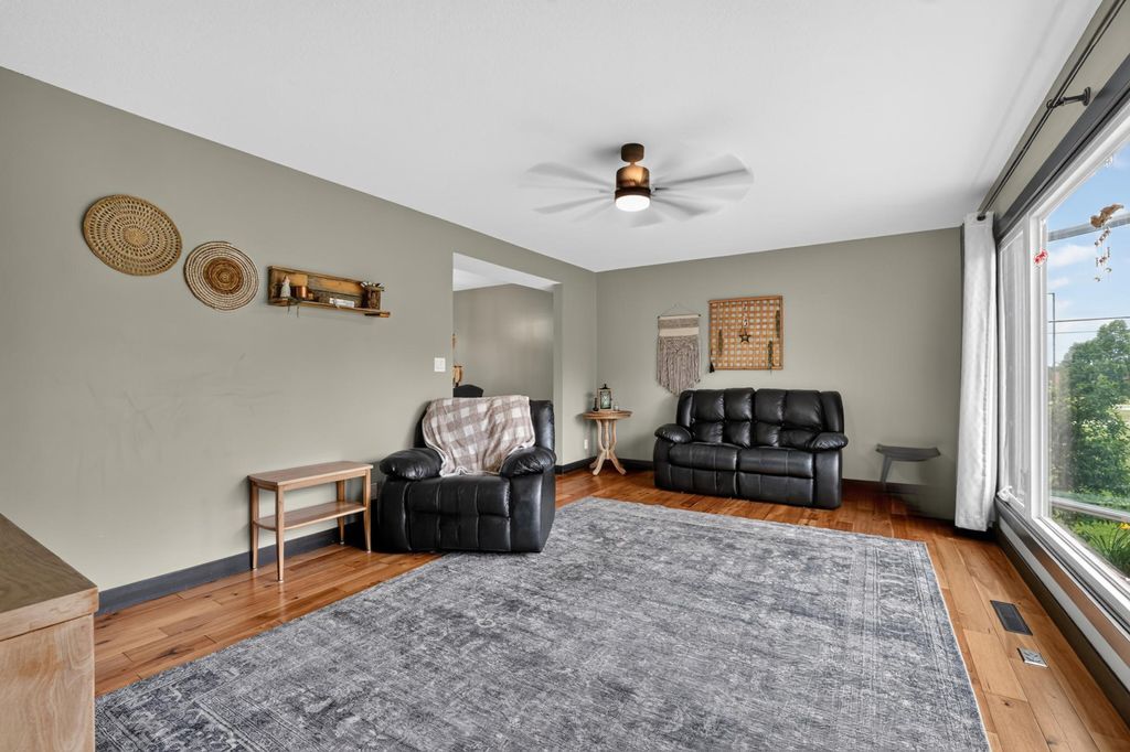 Photo of 509 3rd Street NW, Dodge Center, MN 55927 (MLS # 7096769)