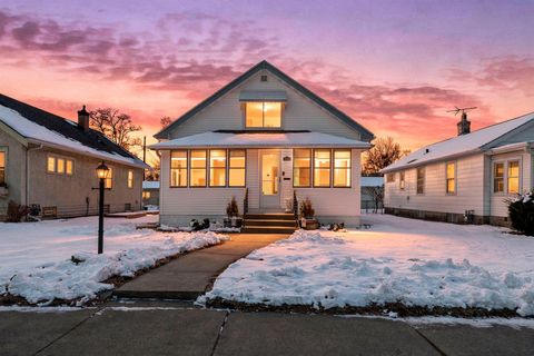 3641 37th Avenue S Minneapolis MN 55406