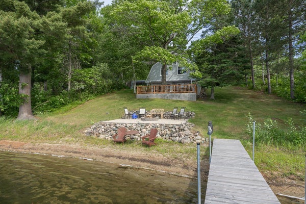 2461 BIRCH PARK DR NW, BACKUS, MN 56435 - Image 308637f2cc201da56b4a90e0f47149bc/2945292230