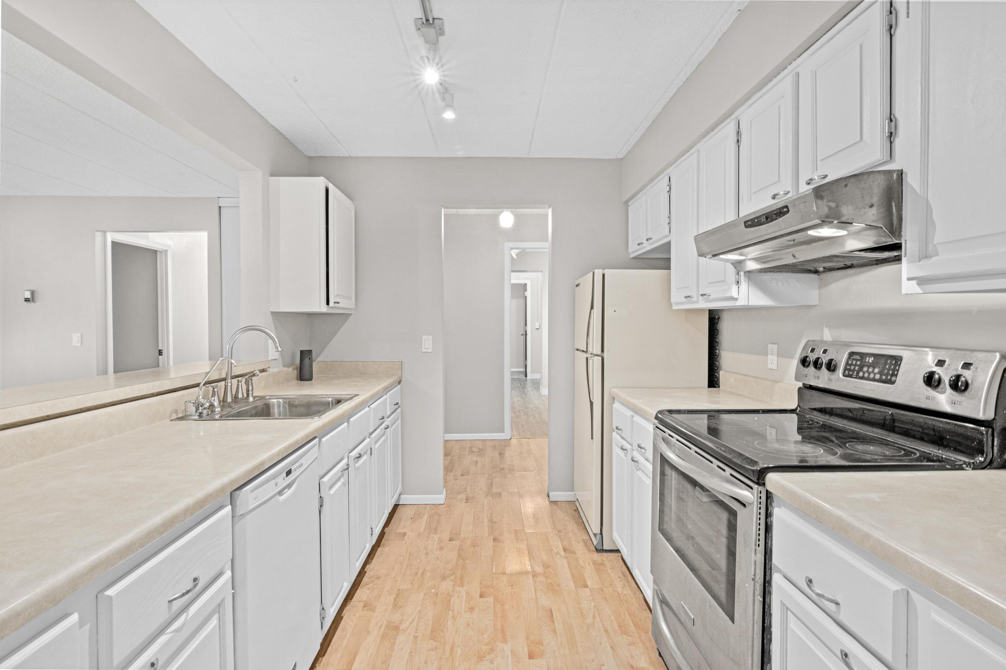 3320 Louisiana Avenue S 112