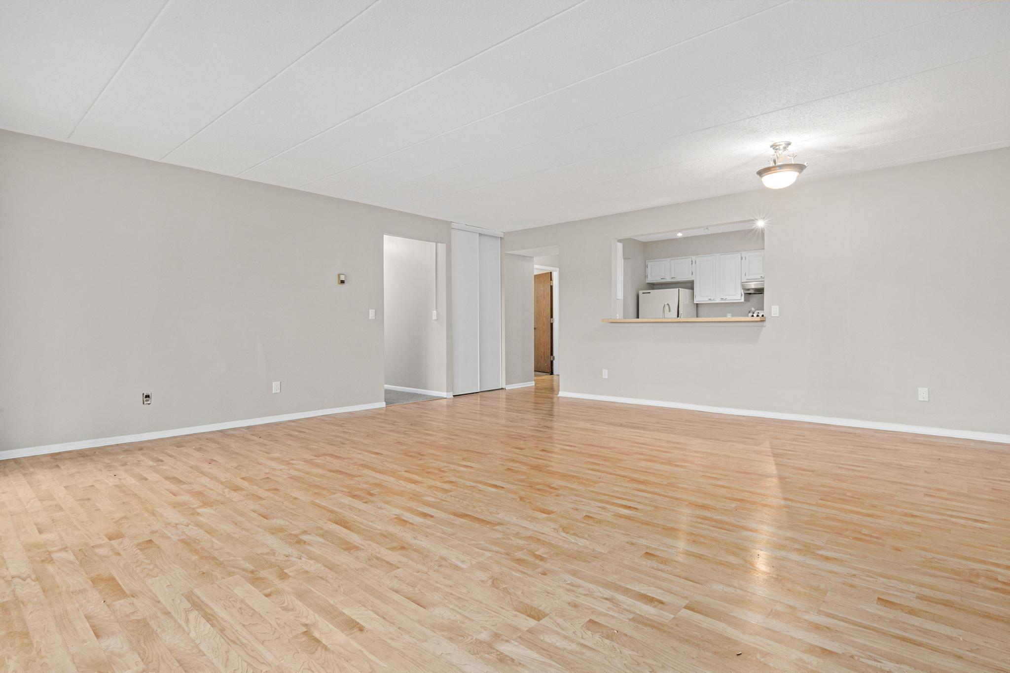 3320 Louisiana Avenue S 112