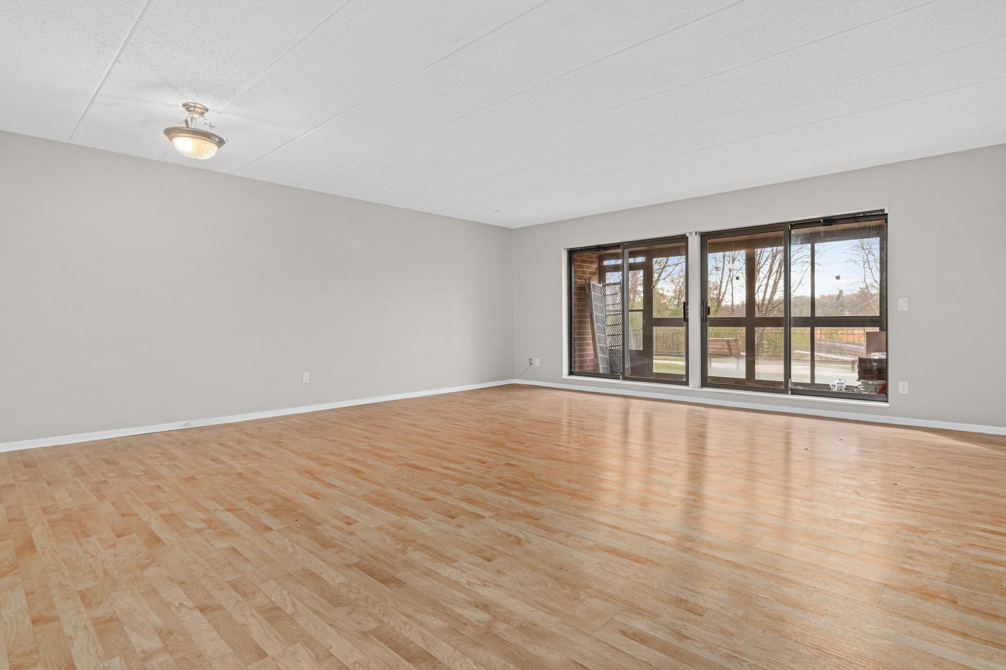 3320 Louisiana Avenue S 112