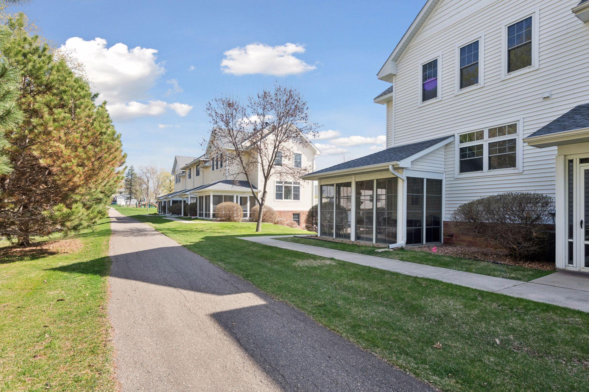 2133 Village Trail