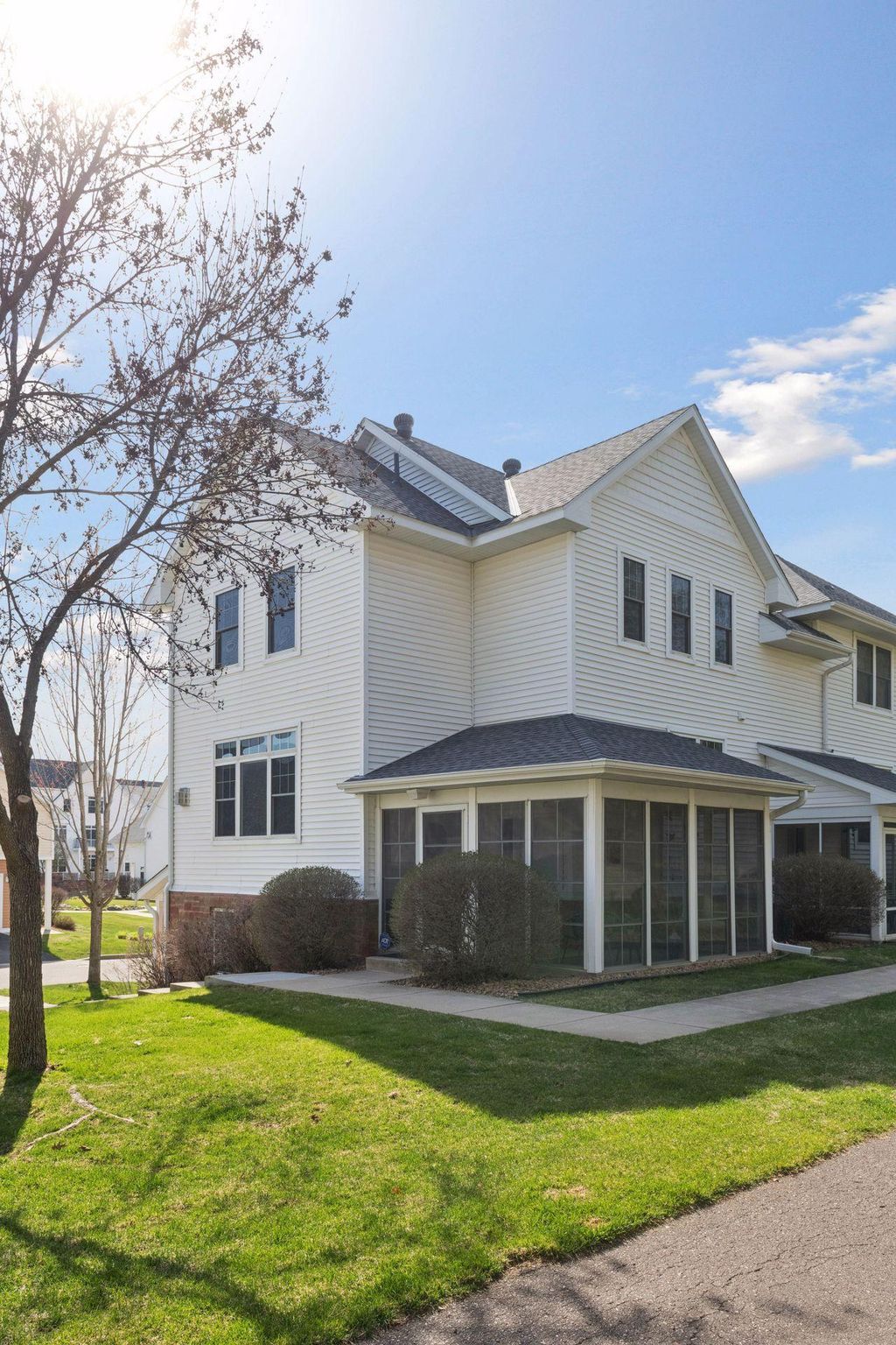 Photo of 2133 Village Trail, Mound, MN 55364 (MLS # 7060717)