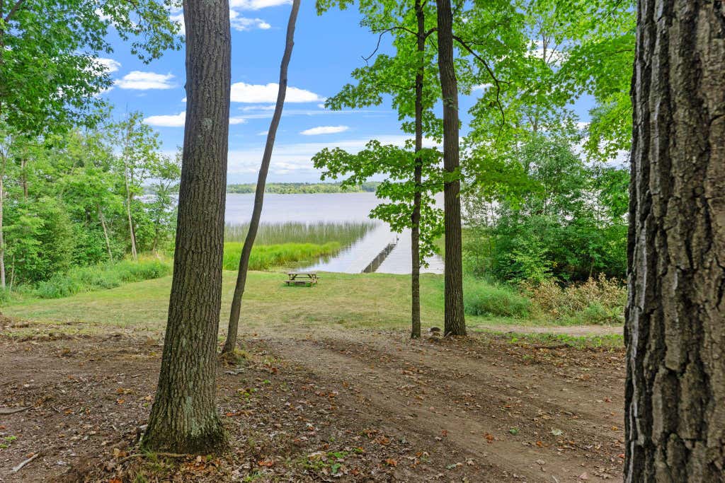 Photo of 20XX 120th Street, Luck, WI 54853 (MLS # 7133907)