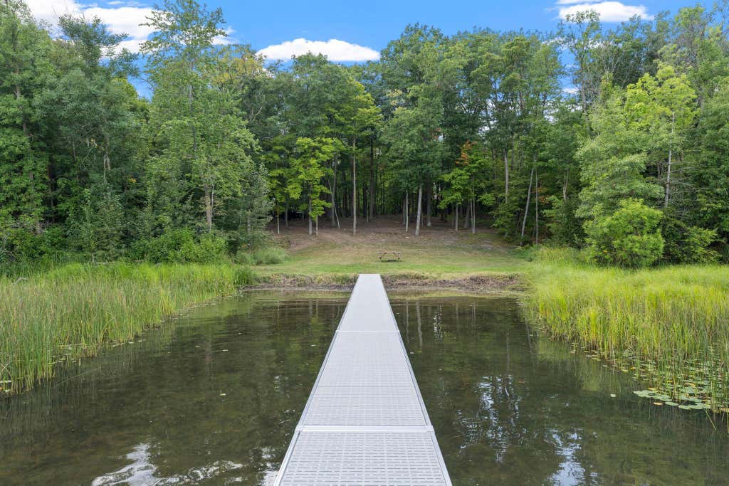 Photo of 20XX 120th Street, Luck, WI 54853 (MLS # 7133907)