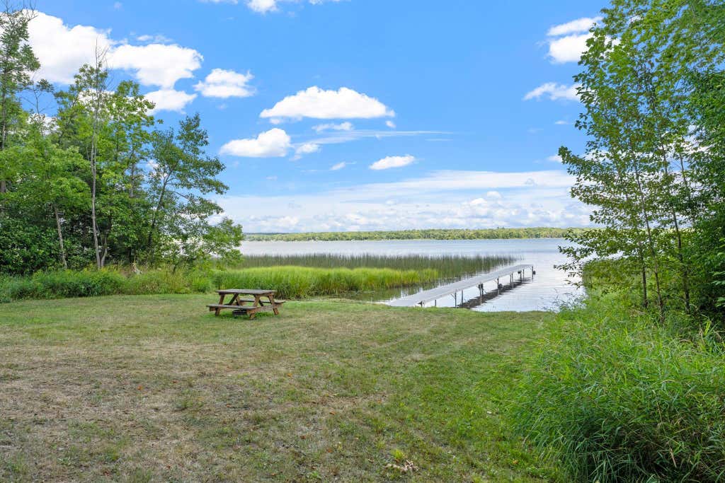 Photo of 20XX 120th Street, Luck, WI 54853 (MLS # 7133907)