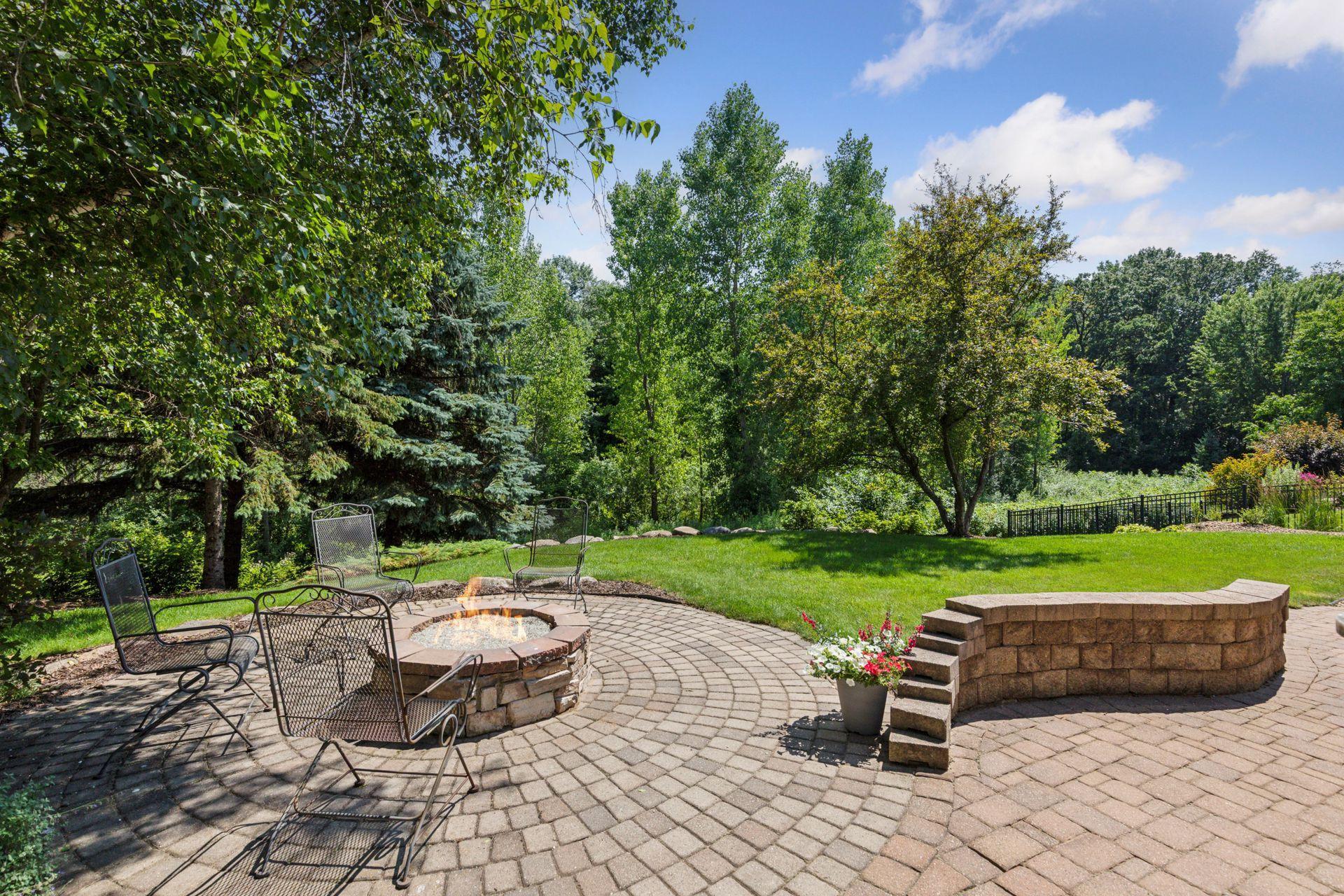 13836 Clare Downs Way