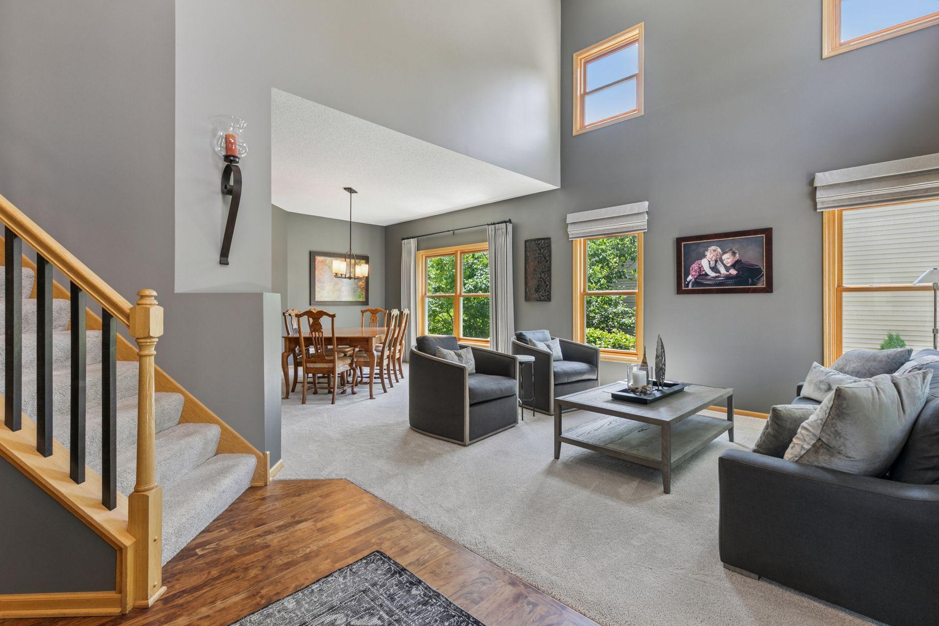 13836 Clare Downs Way