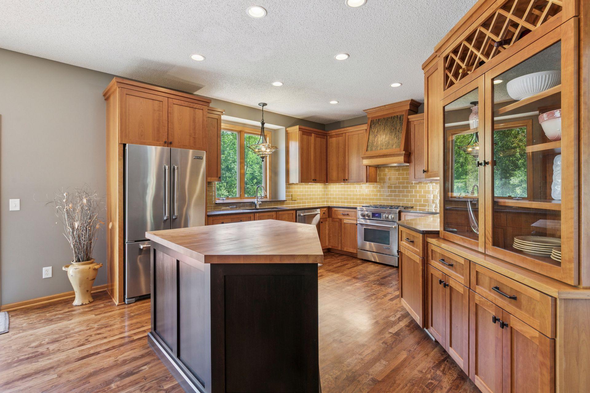 13836 Clare Downs Way