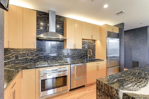 201 S 11th Street 1630 Minneapolis MN 55403