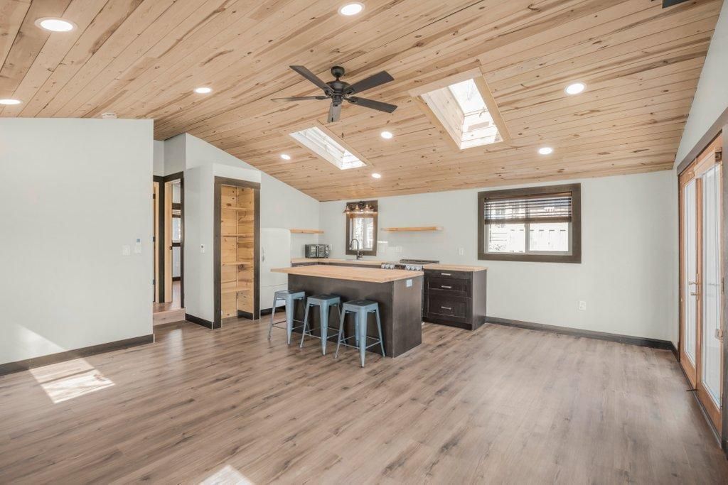 Photo of 27843 Lakelawn Drive, Lindstrom, MN 55045 (MLS # 7049663)