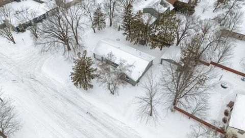 Photo of 924 King Avenue SW, Wadena, MN 56482 (MLS # 6819120)
