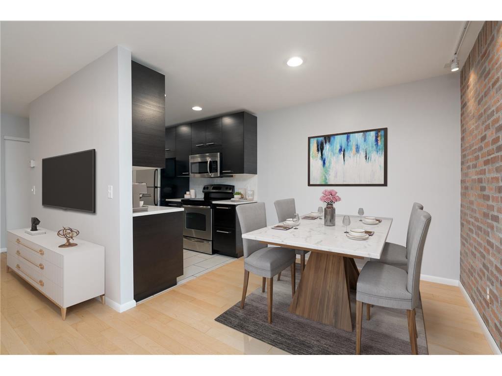 6317 Alderwood A