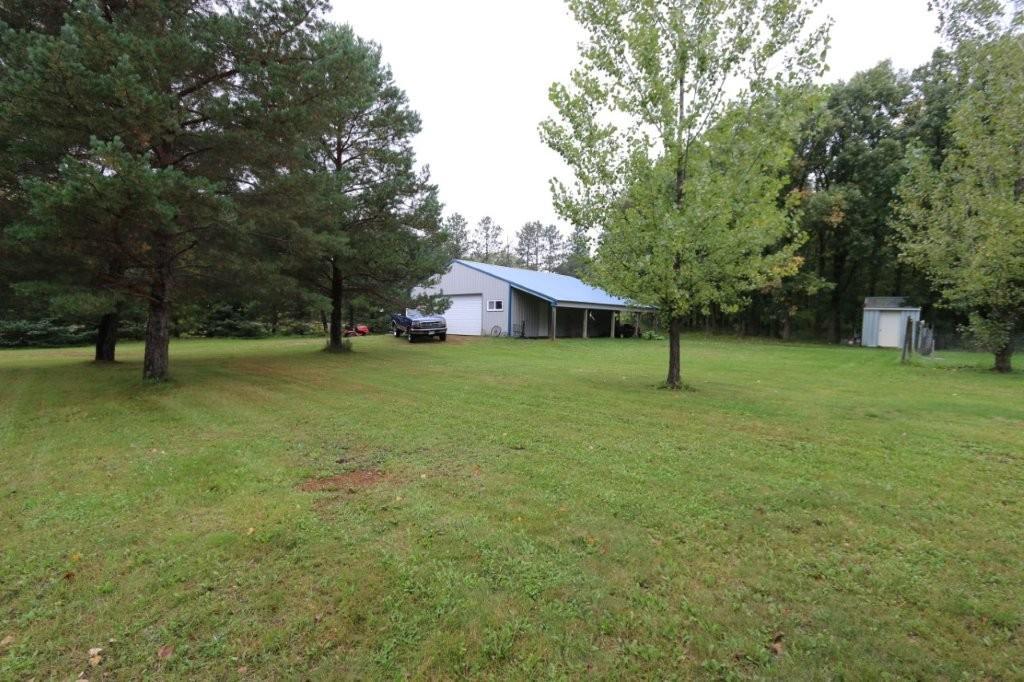 53745 440th Street
