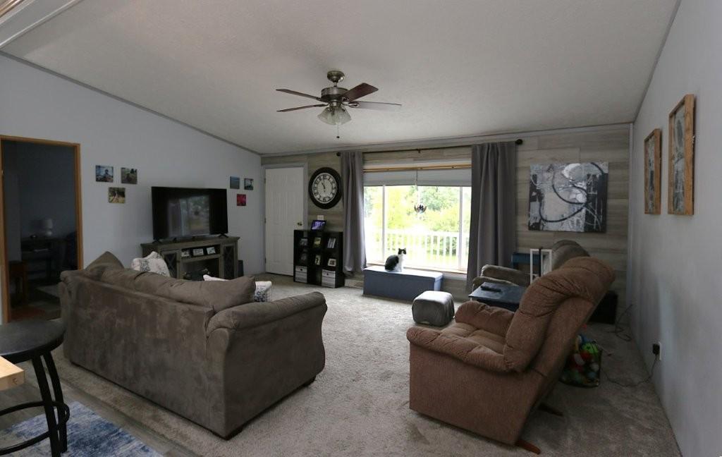 53745 440th Street