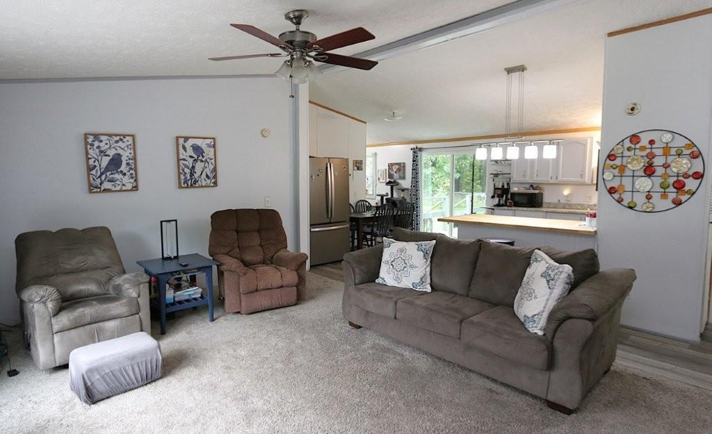 53745 440th Street