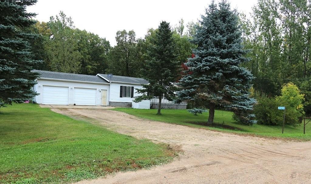 Photo of 53745 440th Street, New York Mills, MN 56567 (MLS # 7151035)