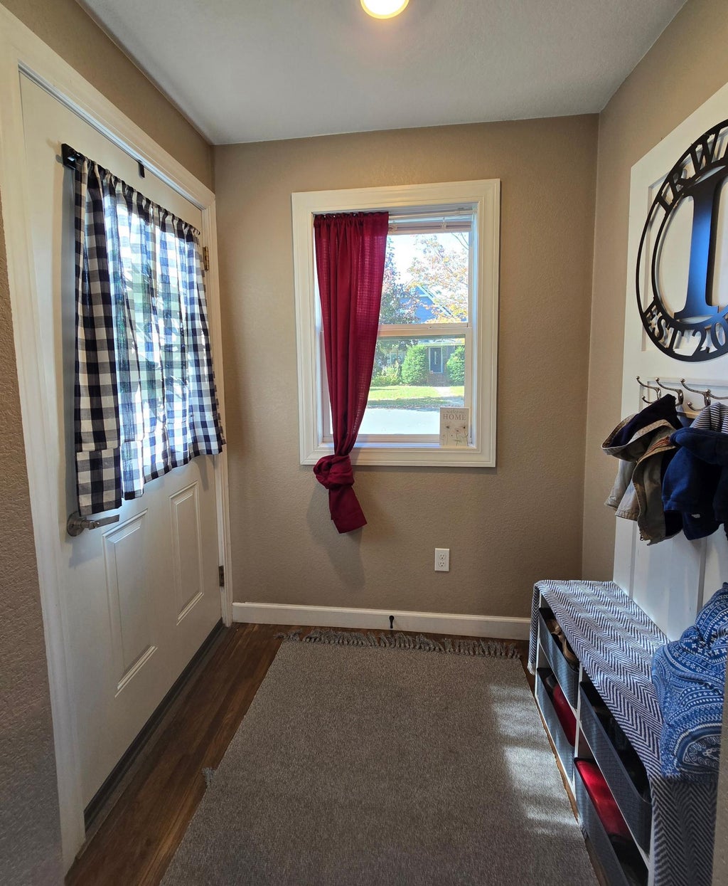 Photo of 360 2nd Avenue SE, Harmony, MN 55939 (MLS # 7160398)